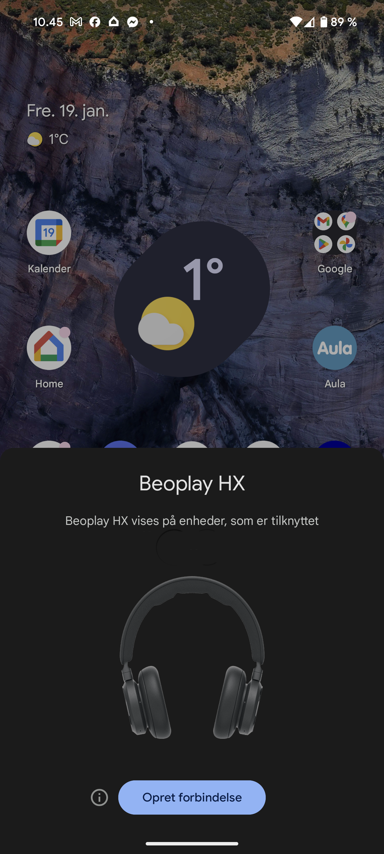 B&O Software-Anhang von Beoplay HX.png